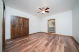 410 Private Road 52426 - Photo 23