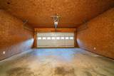 410 Private Road 52426 - Photo 24