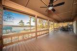 410 Private Road 52426 - Photo 25