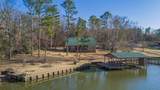 410 Private Road 52426 - Photo 26