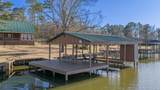 410 Private Road 52426 - Photo 27