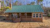 410 Private Road 52426 - Photo 3