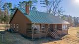 410 Private Road 52426 - Photo 30