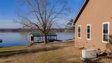 410 Private Road 52426 - Photo 31