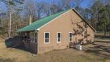 410 Private Road 52426 - Photo 32