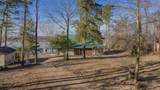 410 Private Road 52426 - Photo 33