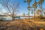 410 Private Road 52426 - Photo 34