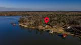 410 Private Road 52426 - Photo 35