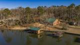 410 Private Road 52426 - Photo 4