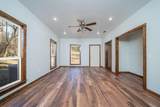 410 Private Road 52426 - Photo 5