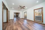 410 Private Road 52426 - Photo 6