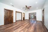 410 Private Road 52426 - Photo 7