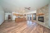 410 Private Road 52426 - Photo 8