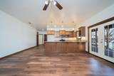 410 Private Road 52426 - Photo 9