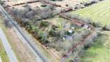 59 County Road 4719 - Photo 1