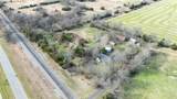 59 County Road 4719 - Photo 2
