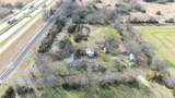 59 County Road 4719 - Photo 3