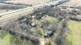 59 County Road 4719 - Photo 4