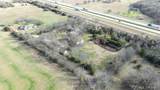 59 County Road 4719 - Photo 5