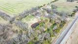 59 County Road 4719 - Photo 6