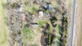 59 County Road 4719 - Photo 7