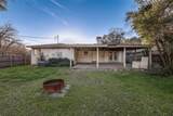3613 Jeanette Drive - Photo 26