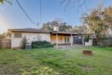 3613 Jeanette Drive - Photo 27