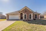 2315 Rogers Avenue - Photo 1