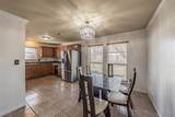 2315 Rogers Avenue - Photo 10