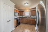 2315 Rogers Avenue - Photo 11