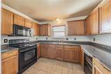 2315 Rogers Avenue - Photo 12