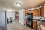 2315 Rogers Avenue - Photo 13