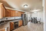 2315 Rogers Avenue - Photo 14