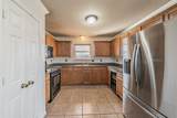 2315 Rogers Avenue - Photo 15