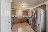 2315 Rogers Avenue - Photo 16