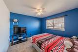 2315 Rogers Avenue - Photo 17