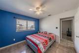 2315 Rogers Avenue - Photo 18