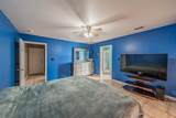 2315 Rogers Avenue - Photo 19