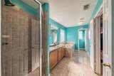 2315 Rogers Avenue - Photo 20
