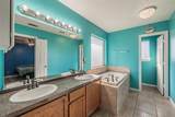2315 Rogers Avenue - Photo 21