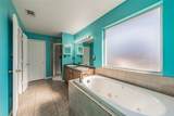 2315 Rogers Avenue - Photo 22