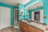 2315 Rogers Avenue - Photo 23