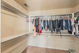 2315 Rogers Avenue - Photo 24
