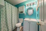 2315 Rogers Avenue - Photo 25