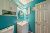 2315 Rogers Avenue - Photo 26