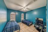 2315 Rogers Avenue - Photo 27