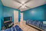 2315 Rogers Avenue - Photo 28