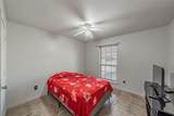 2315 Rogers Avenue - Photo 29
