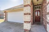 2315 Rogers Avenue - Photo 3