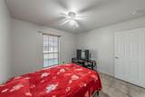 2315 Rogers Avenue - Photo 30